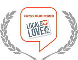 award5
