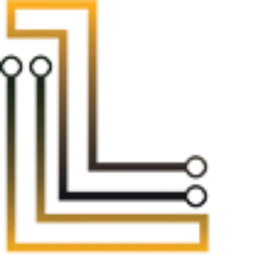 cropped logo