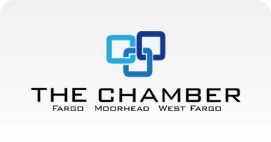 the chamber