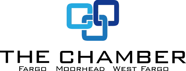 ChamberLogo