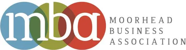 mba logo