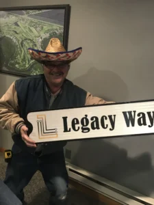 LEGACY Fans 112 20211129 222910733 iOS scaled