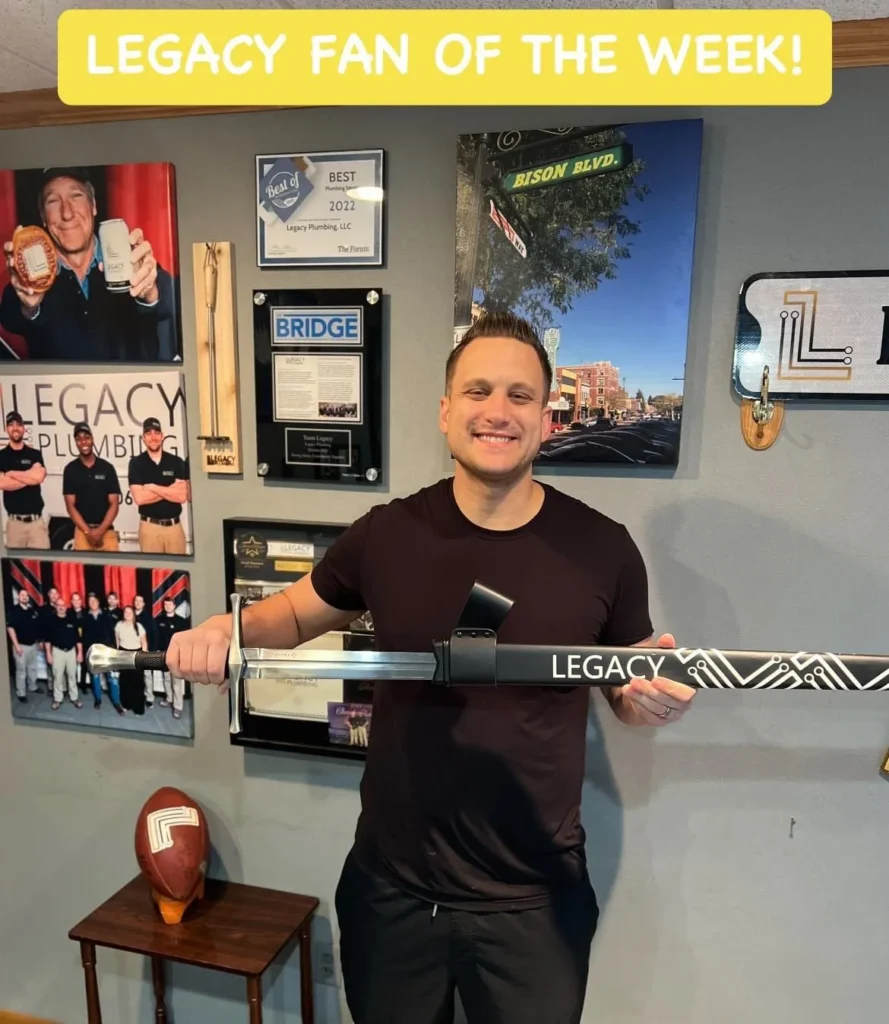 LEGACY Fans 49 20230203 195925766 iOS