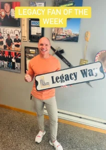 LEGACY Fans 105 IMG 5512