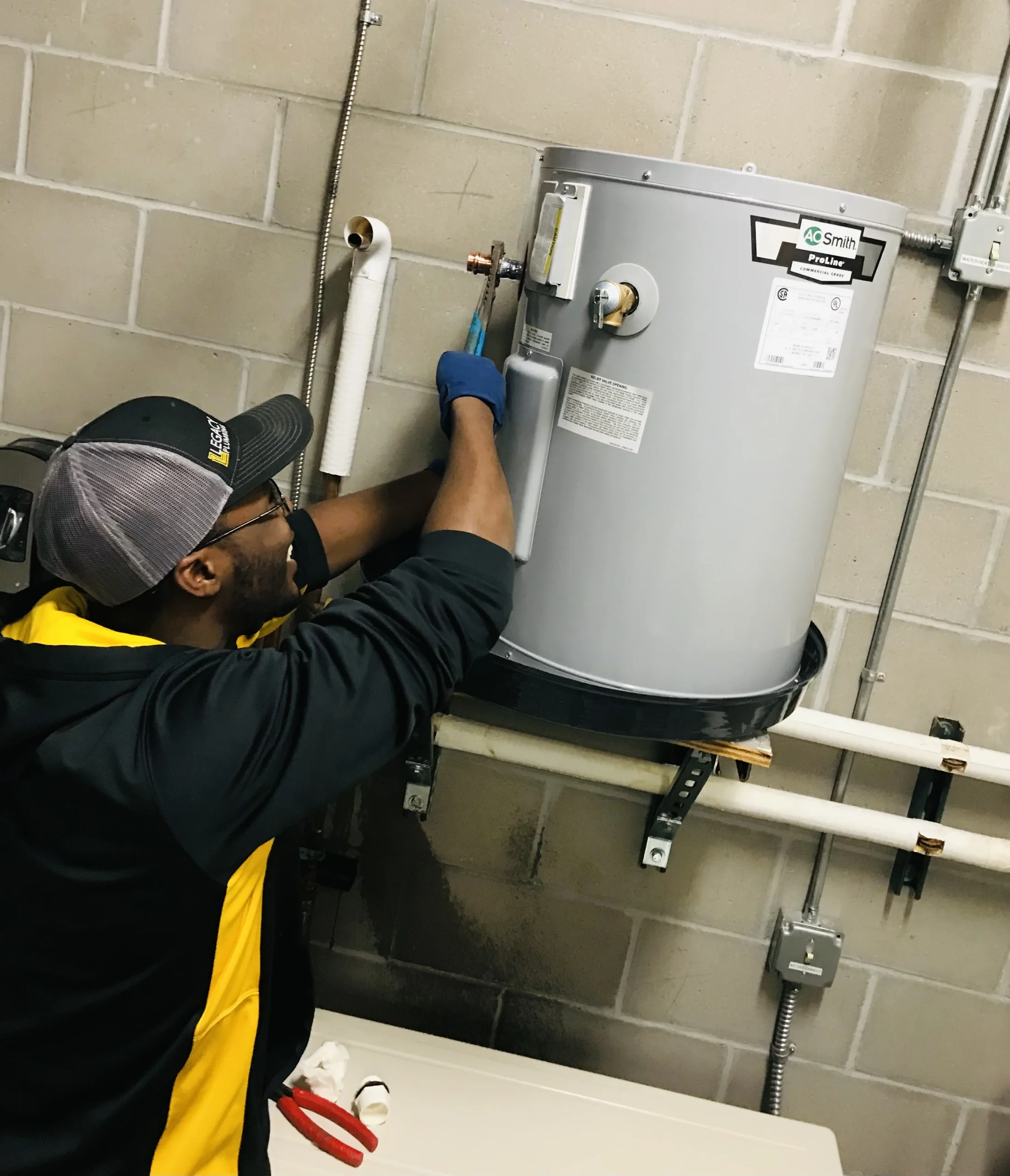 abewwaterheater scaled