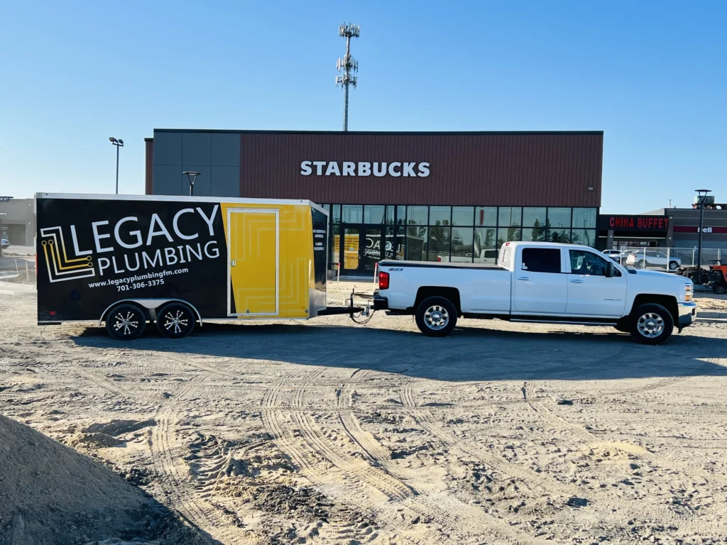 Commercial Remodel & Fit In Fargo, ND 3 F44FB5EF F93C 400B 9BB6 47D1979614E5 scaled