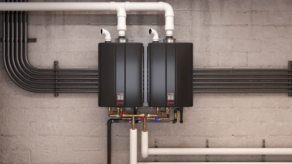 hvac