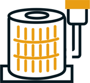 heat pumps img