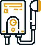 tankless water img