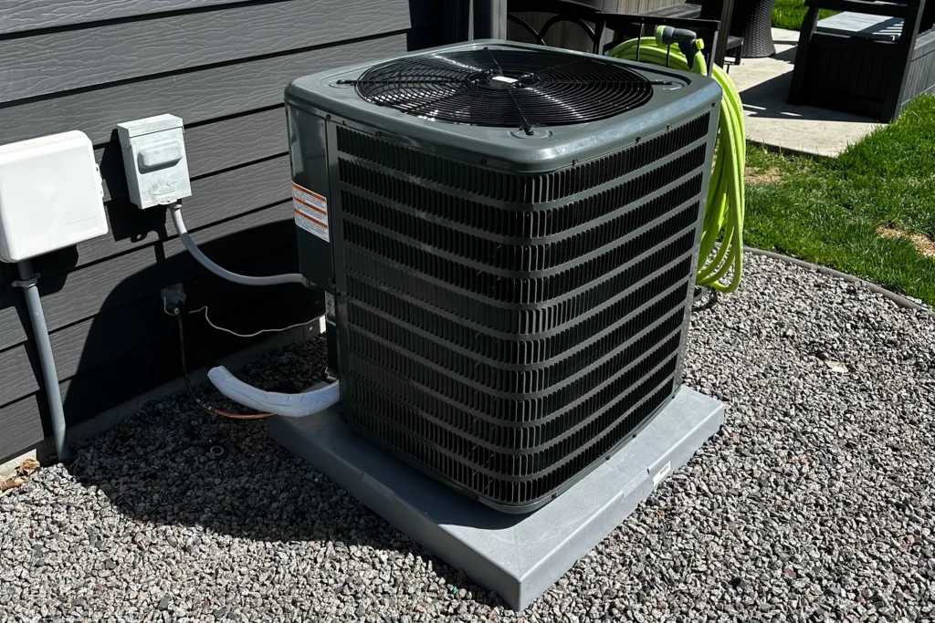 Image 32 Air Conditioning Services In Fargo
