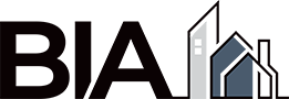 bia logo